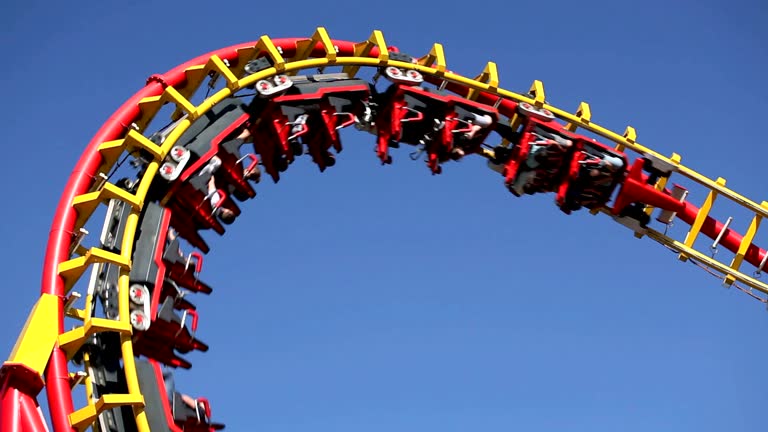 Дмитрий Тренин дал развернутый комментарий изданию «Коммерсант» о тактике и стратегии Дональда Трампа Иллюстрация к новости: Дмитрий Тренин дал развернутый комментарий изданию «Коммерсант» о тактике и стратегии Дональда Трампа